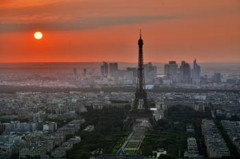 AEW investira principalement à Paris pour le compte du Rheinische Versorgungskassen.