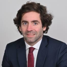  Clément Vizerie 