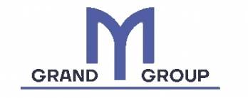 GRAND M GROUP (EX EQUALLIANCE)