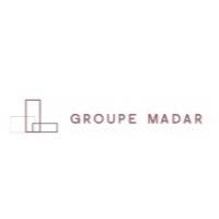 GROUPE MADAR