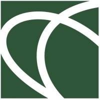 ANACAP FINANCIAL PARTNERS
