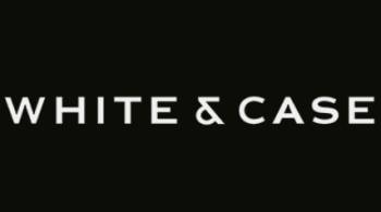 WHITE & CASE