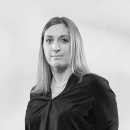 Cindy Richard, Ydès