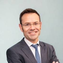 Vincent Roynel, Perial AM