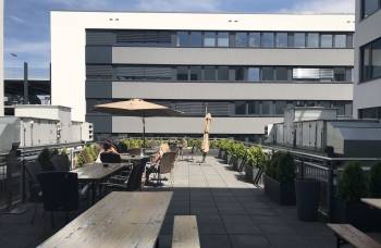 Advenis REIM s'offre un nouvel actif allemand.