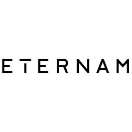 ETERNAM ETERNAM