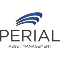PERIAL ASSET MANAGEMENT
