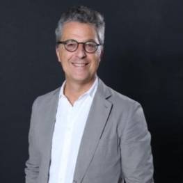 Frédéric Ciuntu, ADI