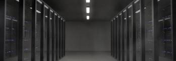 Les data centers sont la nouvelle cible de Principal Real Estate en Europe