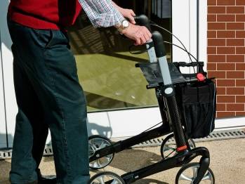 Euryale s'est offert plusieurs nouveaux Ehpad en Europe