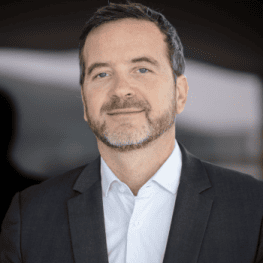 Éric Ravoire, Casino
 