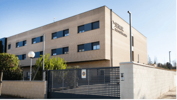L'acquisition de Lifento en Catalogne (Espagne)