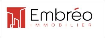 EMBRÉO (EX ETPO IMMOBILIER)