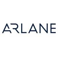 ARLANE