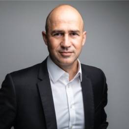 Pierre-Emmanuel Bandioli 