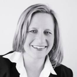 Catherine Luithlen, Macquarie AM