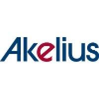 AKELIUS RESIDENTIAL PROPERTY