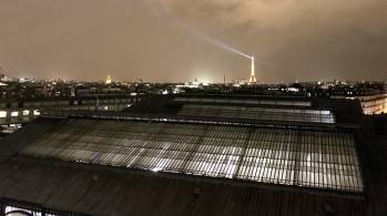 Les volumes d’investissement devraient être réduits en 2020, selon La Française REM. © CFNEWS IMMO