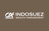 INDOSUEZ WEALTH MANAGEMENT (CA INDOSUEZ)