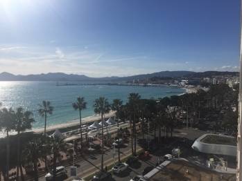 Mipim 2018 - 600