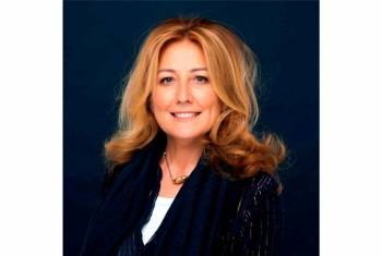 Aude Landy-Berkowitz 