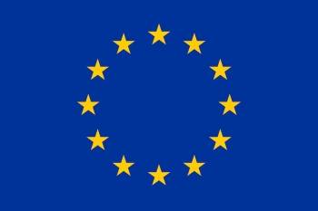 L'Union européenne, terre d'investissement pour l'immobilier.