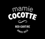 Mamie Cocotte