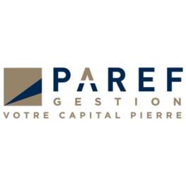 Paref