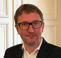 Vincent Sillegue Koregraf 200