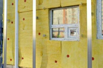 SMRD-BAT92 boucle un build-up