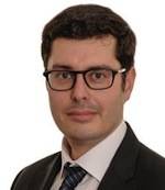 Jérémy Goldblum