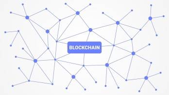 La blockchain inspire les acteurs de l'investissement immobilier. 