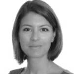 Audrey Lesage De Gaulle Fleurance