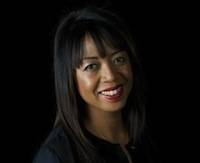 Tiana Rambatomanga - Stephenson Harwood 200