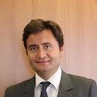 f blies - BNP Paribas - 200