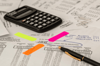 Tax - fiscalite 600 Tax - fiscalite 600