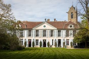  © Matteo Merea pour PylaParis.fr 