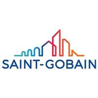 Saint-Gobain