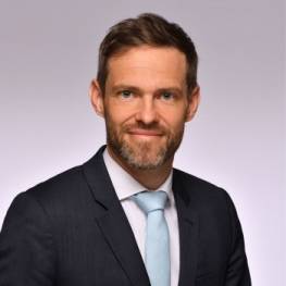 Benoit Ménez, GALM Avocats