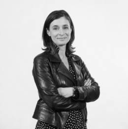 Claire Vendé, Bordeaux Euratlantique 