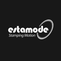 ESTAMODE