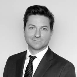 Xavier Bastiani, Braxton AM