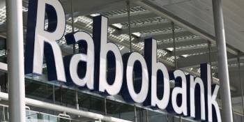 Rabobank