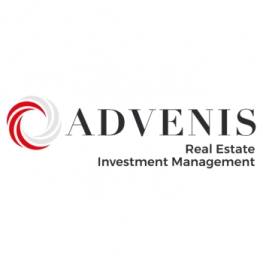 ADVENIS REAL ESTATE INVESTMENT MANAGEMENT (ADVENIS REIM)