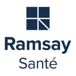 RAMSAY SANTÉ