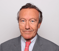 Robert Theret - DS Avocats 200