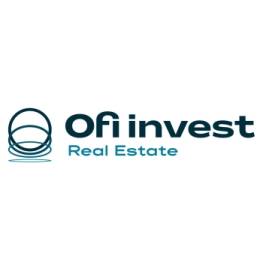 OFI INVEST REAL ESTATE