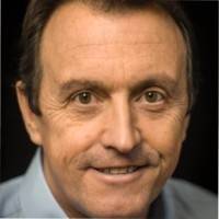 Philippe Le Nevanen, Grand Ouest Gestion d’Actifs