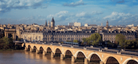 Bordeaux 200