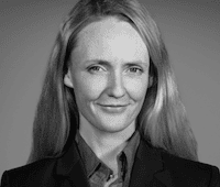 Rachel Campbell 200